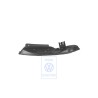 Original VW Closing Element - 3B0821111A