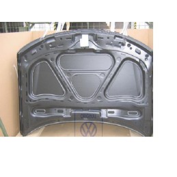 Original VW Bonnet - 3B0823031E