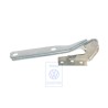 Original VW Lid Hinge - 3B0823301A