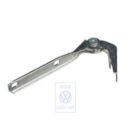 Original VW Lid Hinge - 3B0823302