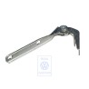 Original VW Lid Hinge - 3B0823302