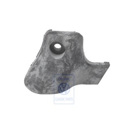 Original VW Stop Buffer - 3B0823434