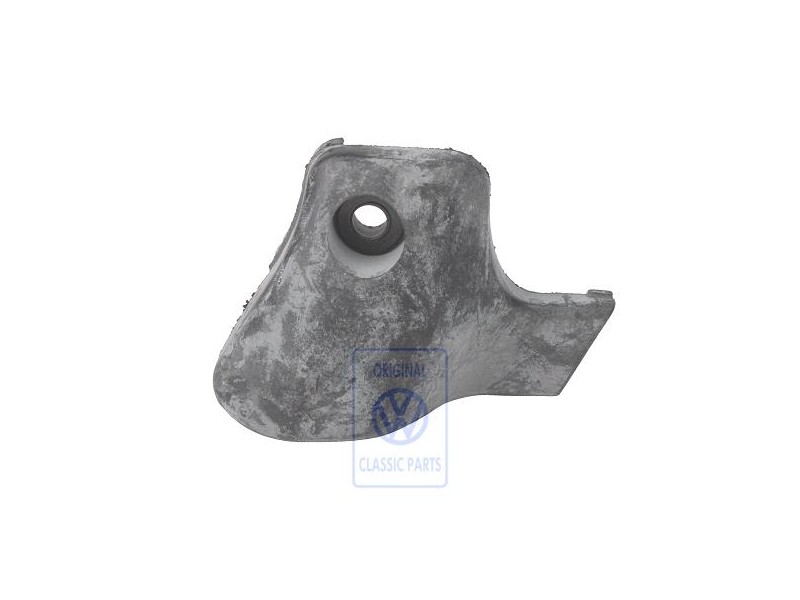 Original VW Stop Buffer - 3B0823434