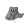 Original VW Stop Buffer - 3B0823434