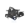 Original VW Bonnet Lock-Lower Part - 3B0823509AB