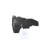 Original VW Trim - 3B0825197A