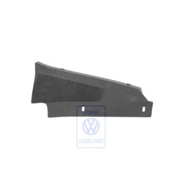 Original VW Trim - 3B0825201E