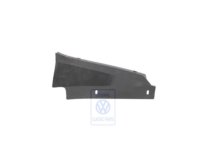 Original VW Trim - 3B0825201E