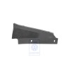 Original VW Trim - 3B0825201E