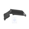Original VW Trim - 3B0825201F