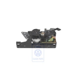 Original VW Carrier - 3B0827297AB