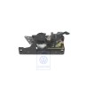 Original VW Carrier - 3B0827297AB