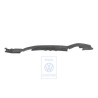Original VW Door Seal, Outer - 3B0837725A