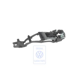 Original VW Mounting Bar - 3B0837886H