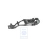 Original VW Mounting Bar - 3B0837886H