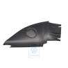 Original VW Cover Satin Black - 3B0837993A B41