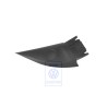 Original VW Cover Black - 3B0837994A 2AQ