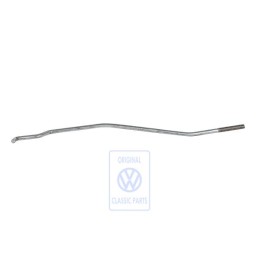 Original VW Locking Rod - 3B0839184A