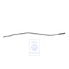 Original VW Locking Rod - 3B0839184A