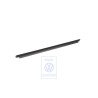 Original VW Window Aperture Seal Satin Black - 3B0839472C B41