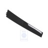 Original VW Trim For Door Window Frame Black - 3B0839901F 041