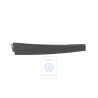 Original VW Trim For Door Window Frame Black - 3B0839901H 041