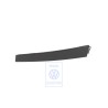 Original VW Trim For Door Window Frame Black - 3B0839902H 041