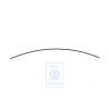 Original VW Moulding Frame - 3B0853306