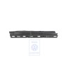 Original VW Air Guide - 3B0853562