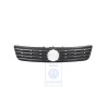 Original VW Radiator Grille Satin Black - 3B0853653F B41