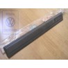 Original VW Protective Strip For Door Primed - 3B0853753A GRU