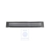 Original VW Impact Prot. Film Black/Silver - 3B0853803A 4Q8