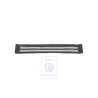 Original VW Impact Prot. Film Silver - 3B0853803C 5Y7