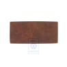 Original VW Cover For Ashtray Burr Walnut - 3B0857352G 2WE