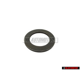 Original VW Washer - 020311191A