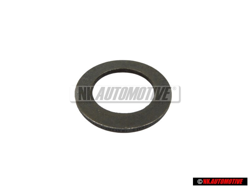 Original VW Washer - 020311191A