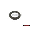 Original VW Washer - 020311191A