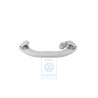 Original VW Roof Grab Handle Pearl Grey - 3B0857607A Y20