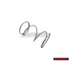 Original VW Pressure Spring - 020301228G