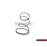 Original VW Pressure Spring - 020301228G