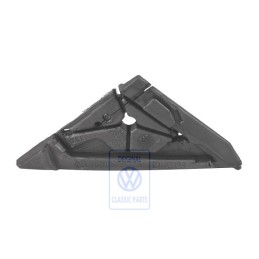 Original VW Damping - 3B0857934A