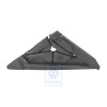 Original VW Damping - 3B0857934A