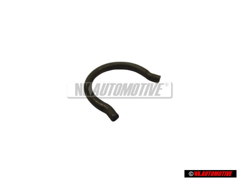 Original VW Securing Ring - 020141710