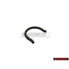 Original VW Securing Ring - 020141710