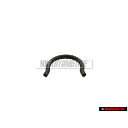 Original VW Securing Ring - 020141710
