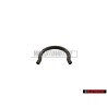 Original VW Securing Ring - 020141710