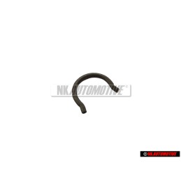 Original VW Securing Ring - 020141710