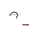 Original VW Securing Ring - 020141710