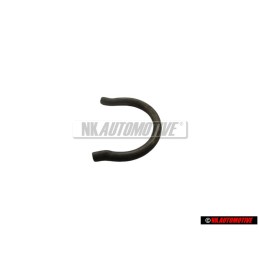 Original VW Securing Ring - 020141710