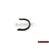 Original VW Securing Ring - 020141710